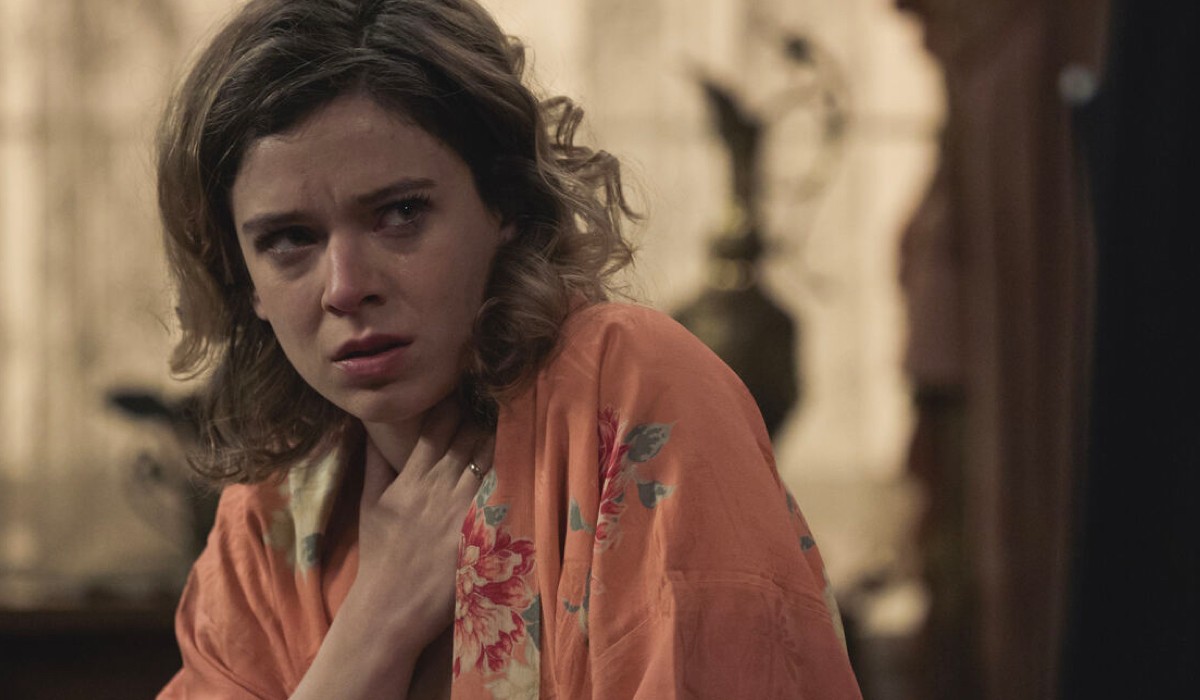 Una Vita ultima puntata quando finisce?