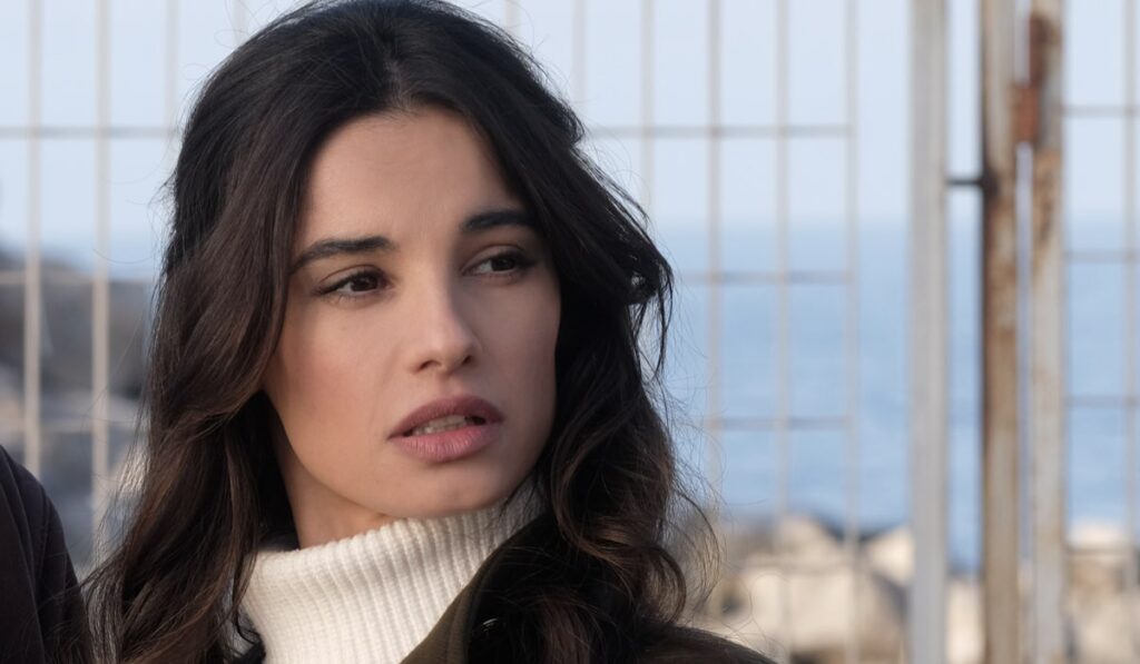 Viola come il mare quinta puntata anticipazioni