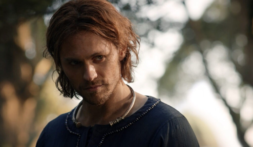 Gli Anelli del Potere, la seconda stagione