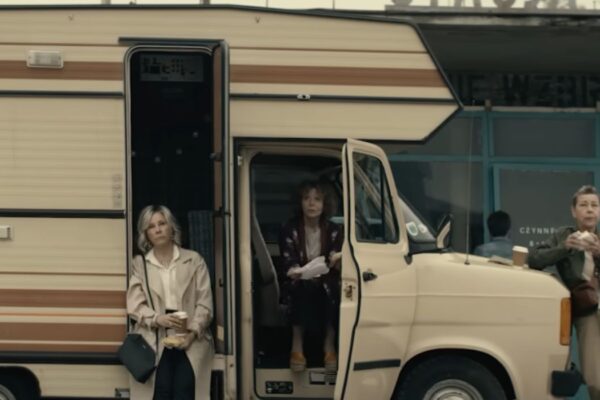 La banda dei guanti verdi 2