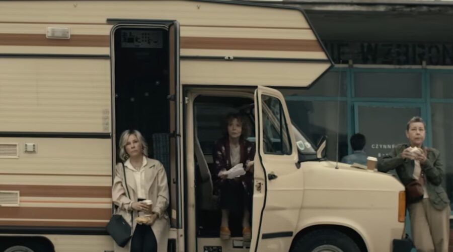 La banda dei guanti verdi 2