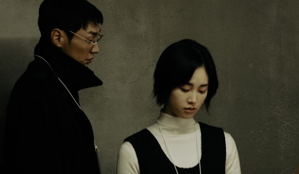 Somebody 2 ci sarà? Cosa sappiamo