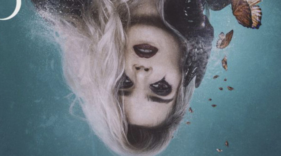 Dettaglio Immagine Di Copertina Di Limbo Credits Disney Plus Star