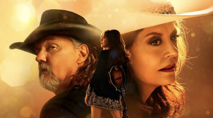 Immagine Di Copertina Monarch La Musica È Un Affare Di Famiglia Credits Sky Guida Tv