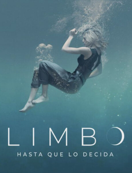 Locandina Ufficiale Limbo Credits Disney Plus Star