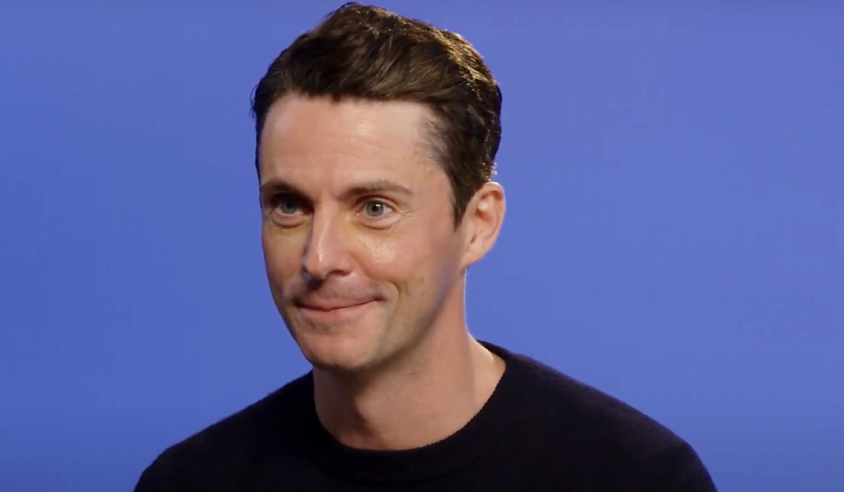 the-offer-intervista-a-matthew-goode