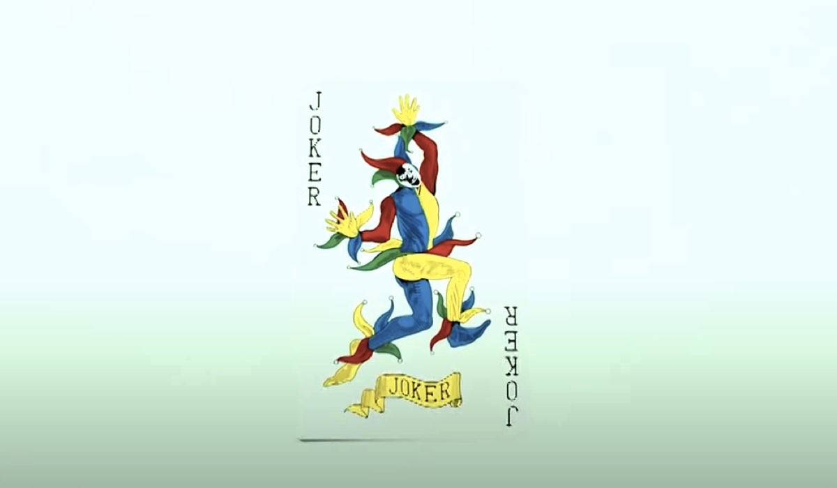 Alice In Borderland s Joker Card Explained Does It Set Up 52 OFF