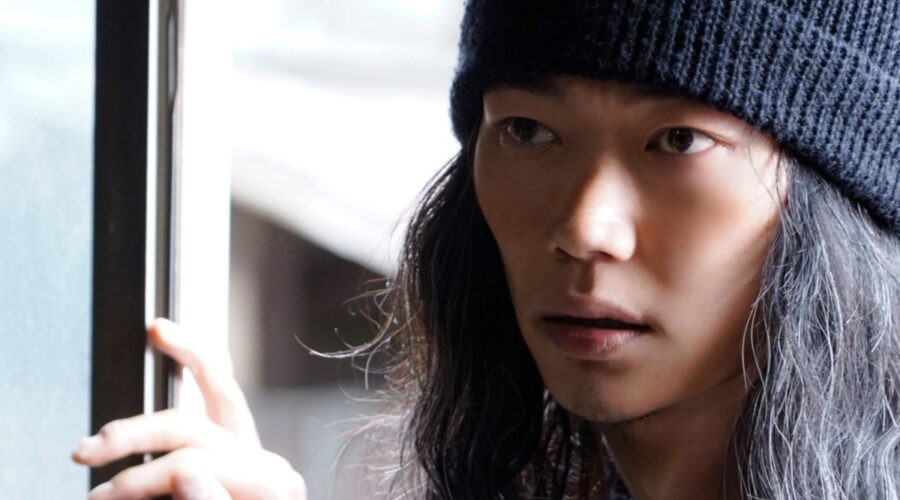 Immagine Di Copertina Piattaforma Disney Plus Gannibal Credits Disney Plus