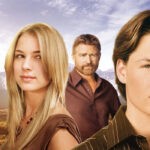 Key Art Everwood Credits Warner Bros Studios
