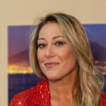Lara Sansone interpreta Bice in 