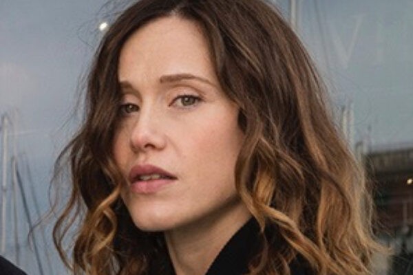 Gabriella Pession interpreta Anna ne 