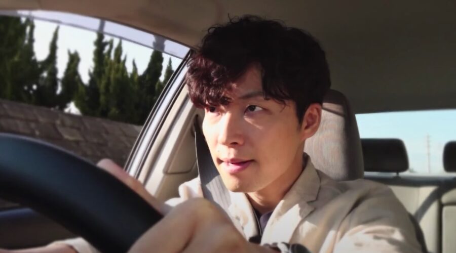 Gen Hoshino interpreta Kazumi Shima nel trailer di