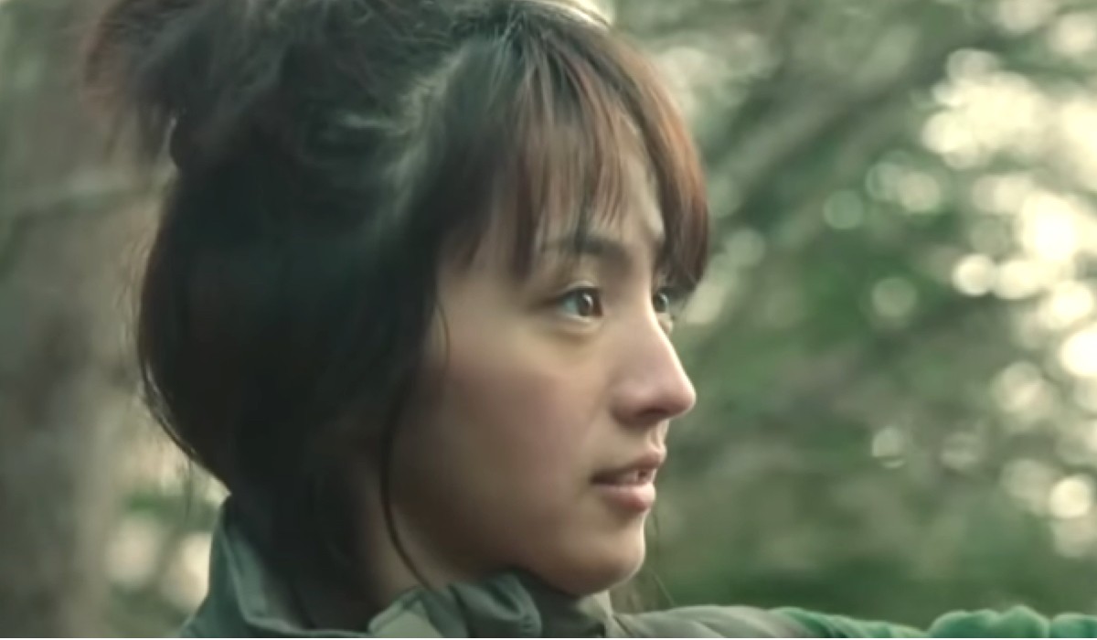 Quartet serie tv uscita, cast e streaming