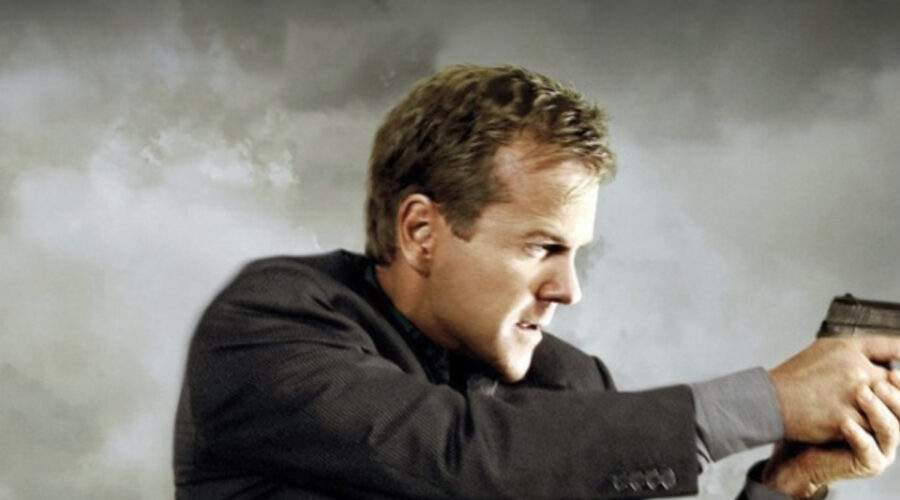 Immagine Di Copertina 24 Credits Disney Plus