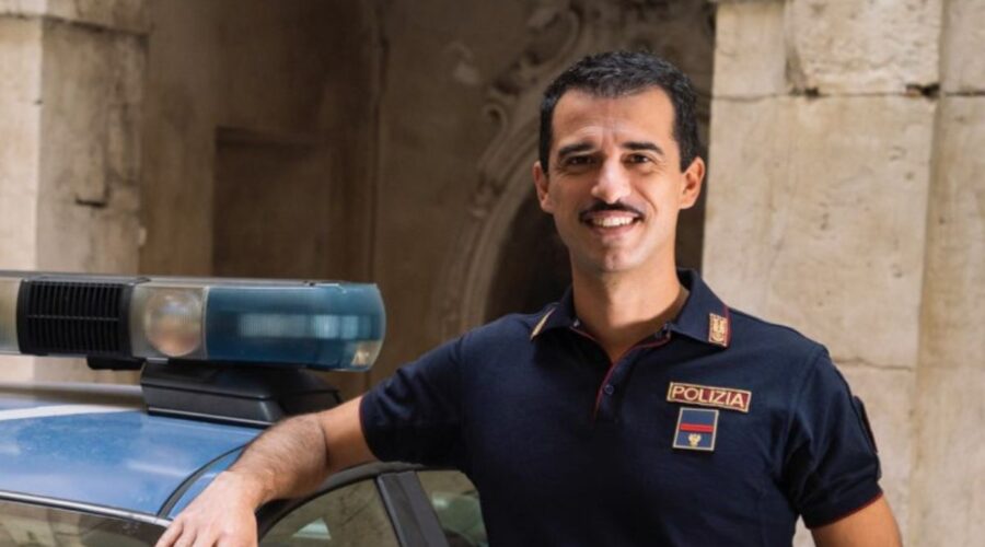 Jacopo-cullin È Lello Ne 