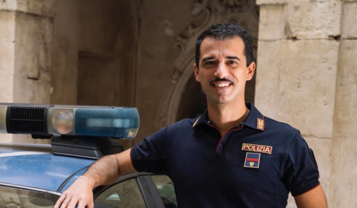 Chi è Jacopo Cullin: vita privata e curiosità