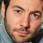 Samuele Cavallo interpreta Samuele in 
