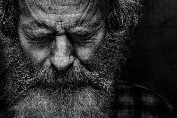 Key art di “Your Honor 2”. Credits: Paramount+.