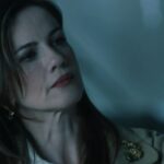 Chiara Iezzi interpreta mamma di Crazy J in 