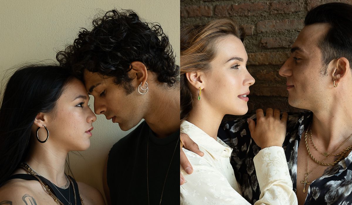 Coppie-vere,-storie-vere!.shtml?item= Mare Fuori: coppie vere e nella serie tv