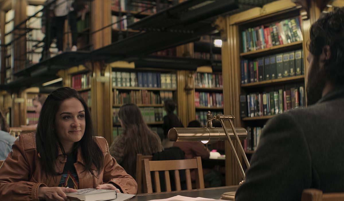 Quante Sono Le Stagioni Di How I Met Your Mother
