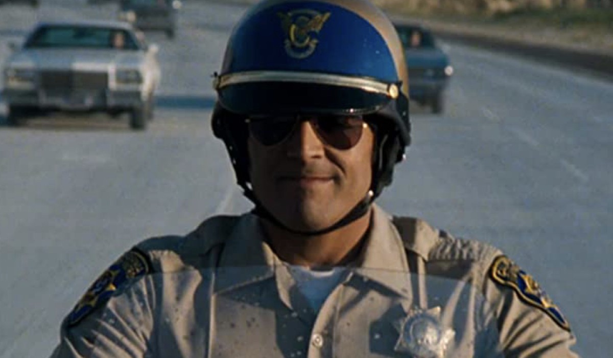 CHiPs cast, trama, data di uscita e streaming