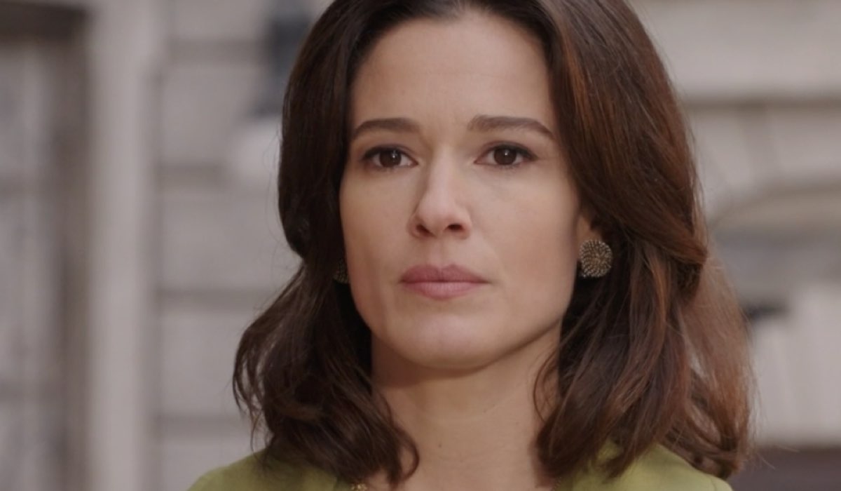 Il Paradiso delle Signore 7, Marco racconta la verità a Matilde? Il Paradiso delle Signore 7, Marco racconta la verità a Matilde?