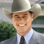 Immagine Di Copertina Di Dallas Credits Apple Tv Plus Us