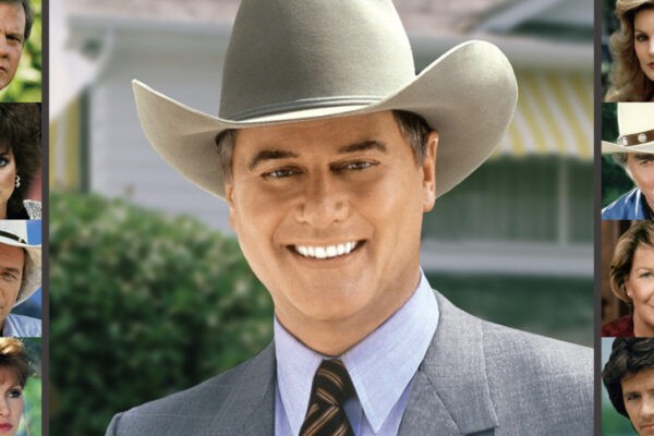 Immagine Di Copertina Di Dallas Credits Apple Tv Plus Us