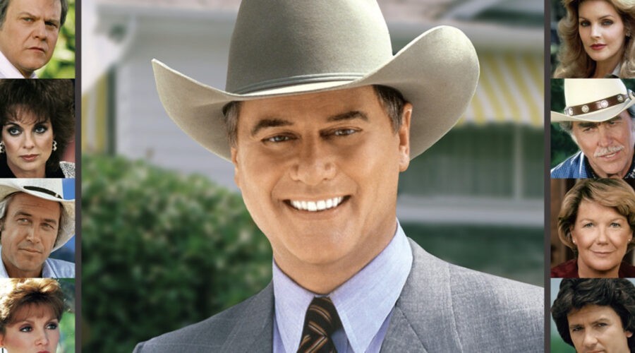 Immagine Di Copertina Di Dallas Credits Apple Tv Plus Us