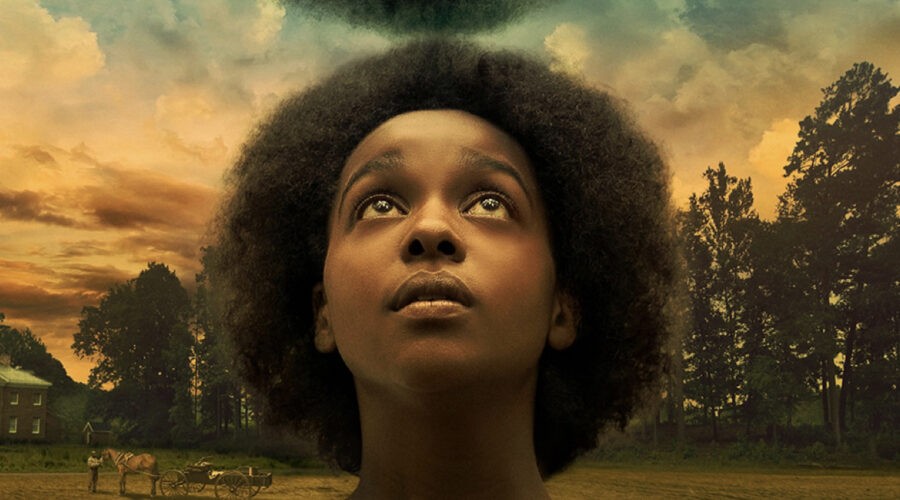 Immagine Di Copertina Di Kindred Credits Disney Plus