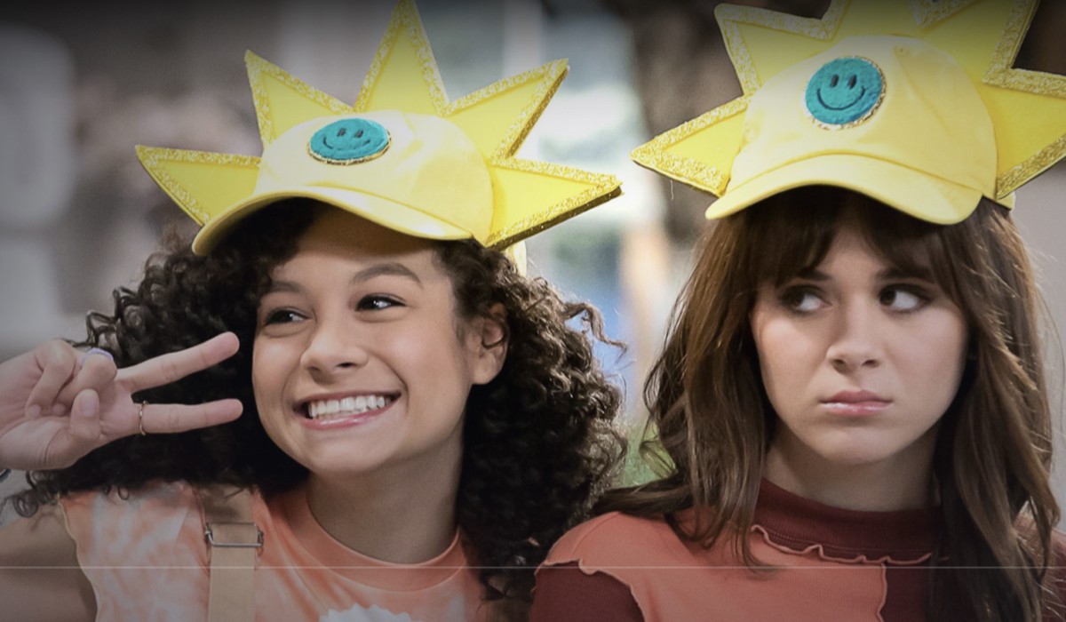 I Cattivi Di Valley View cast,