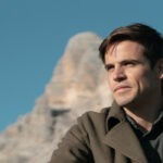 Leonardo Pazzagli interpreta Gregorio in 