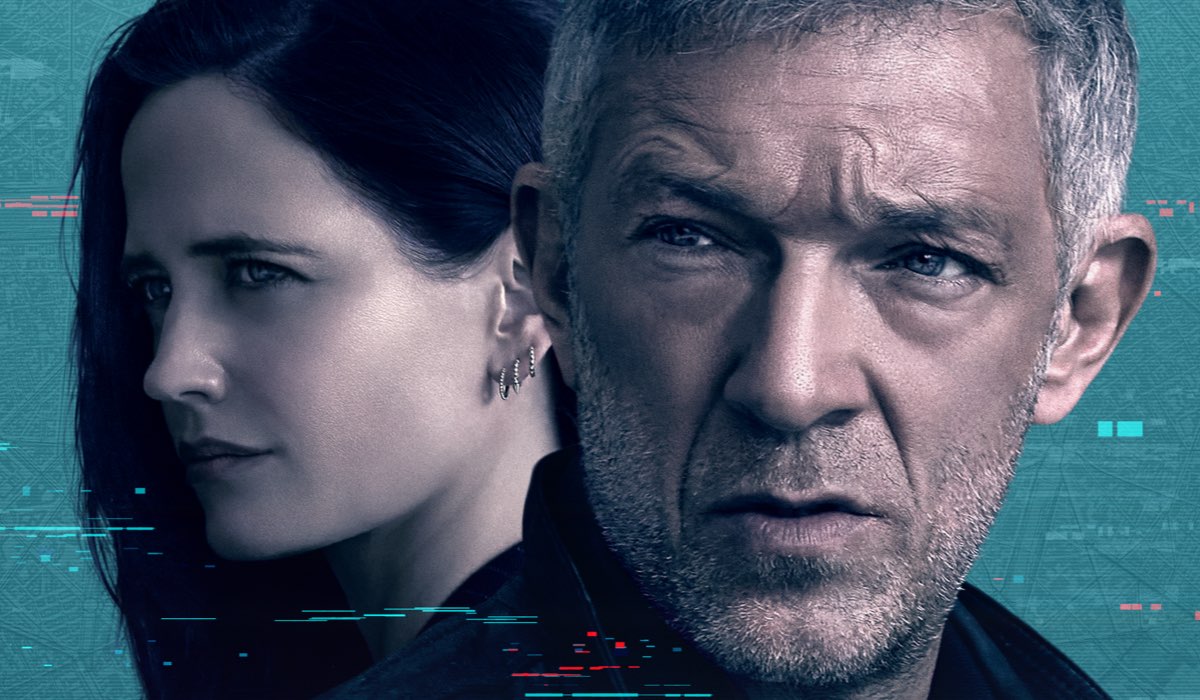 Liaison, la serie tv su Apple avrà una seconda stagione? Liaison, la serie tv su Apple avrà una seconda stagione?