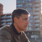 Matthew Fox In Last Light Il Crollo Credits Peacock