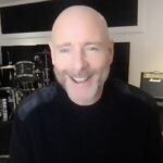 “Mayor of Kingstown”, Hugh Dillon per Tvserial.it.