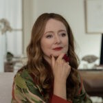 Miranda Otto In Wellmania Credits Netflix