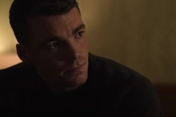 Screenshot Del Trailer Di 