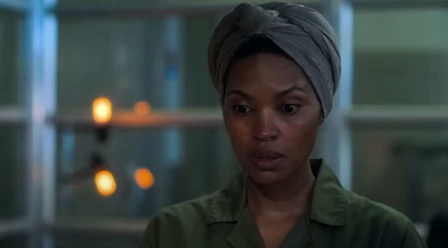 Screenshot Del Trailer Di 