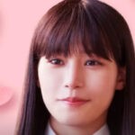 Screenshot di Sara Minami in 