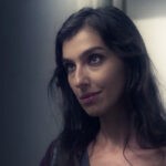 Stella Egitto (Maurizia) In Buongiorno Mamma. Credits: Mediaset