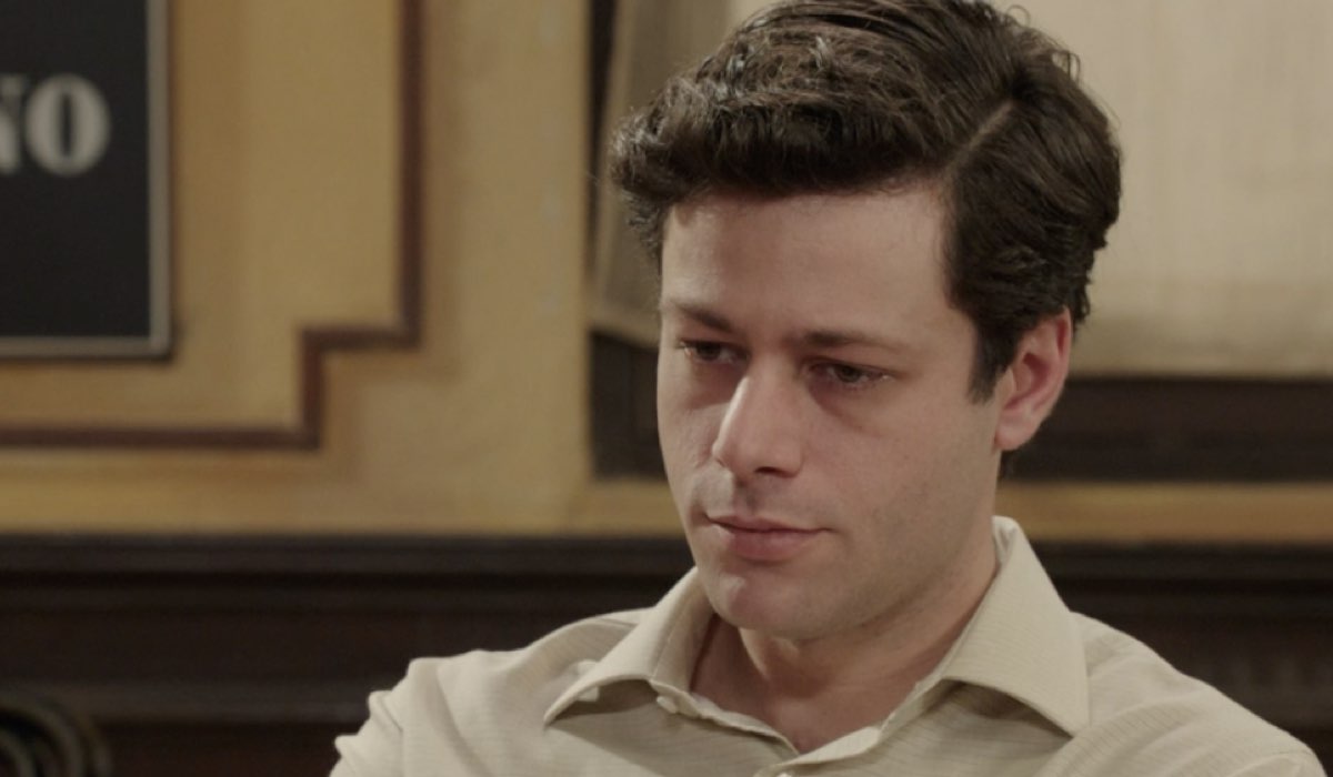 Quando finisce Il Paradiso delle Signore