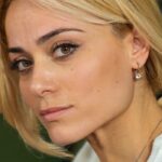 Imma Pirone interpreta Clara in 