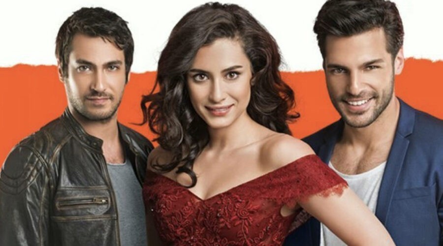 Immagine Di Copertina Di Love Of My Life Credits Youtube