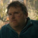 Björn Meyer nel trailer ufficiale de 