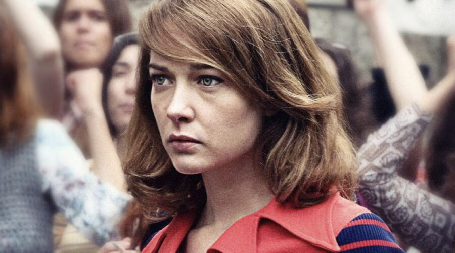 Di padre in figlia replica