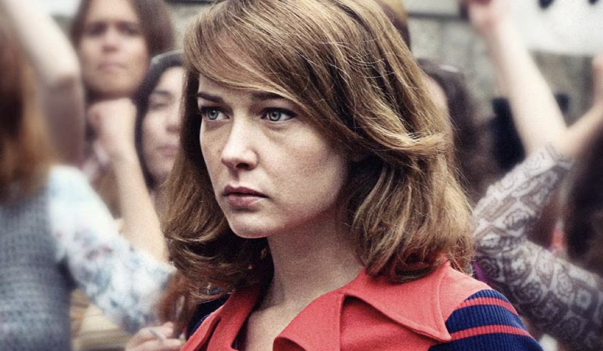 Di padre in figlia cast, trama, data di uscita e streaming