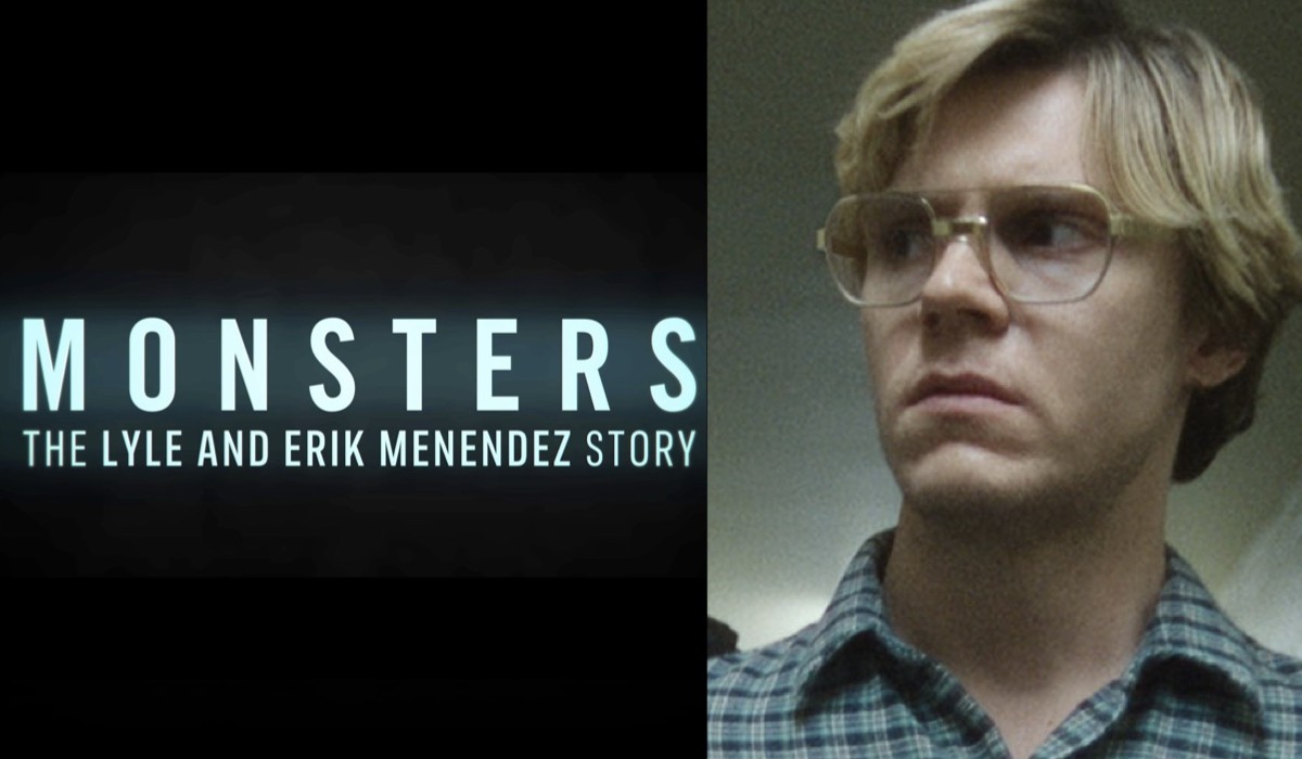 Monster 2 su Netflix uscita, trama, cast