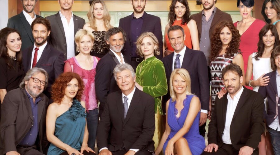 Immagine Di Copertina Centovetrine Credits Via Youtube