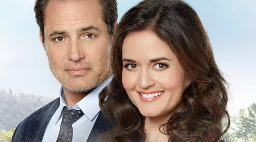 Immagine Di Copertina Cuori E Delitti Credits Raiplay